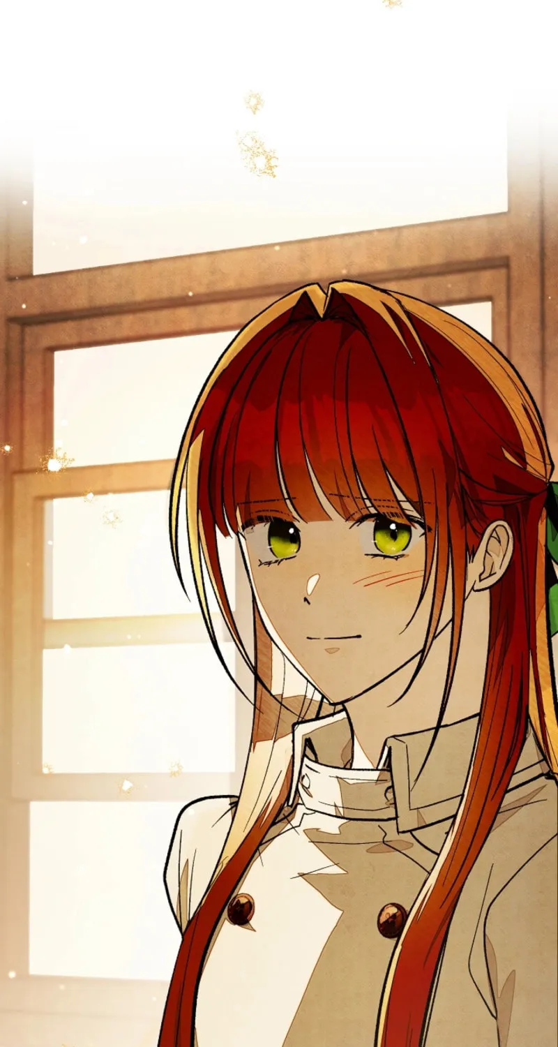Welcome to Rose Manor Chapter 2 page 94 - 