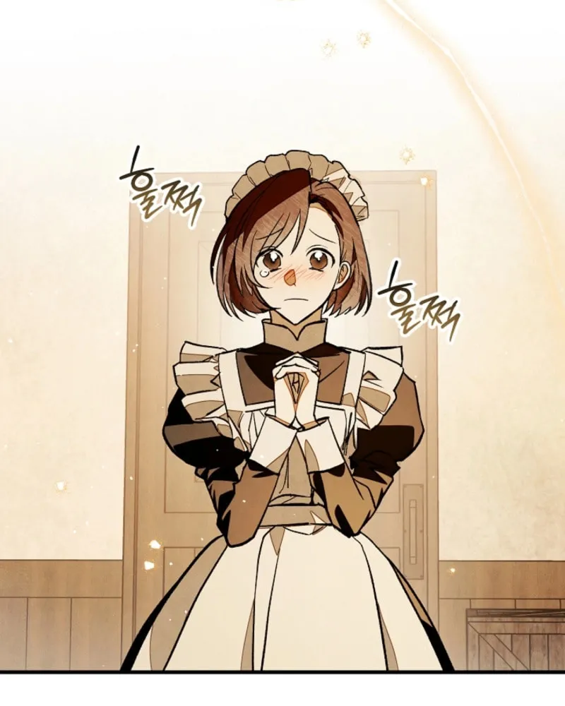 Welcome to Rose Manor Chapter 2 page 96 - 
