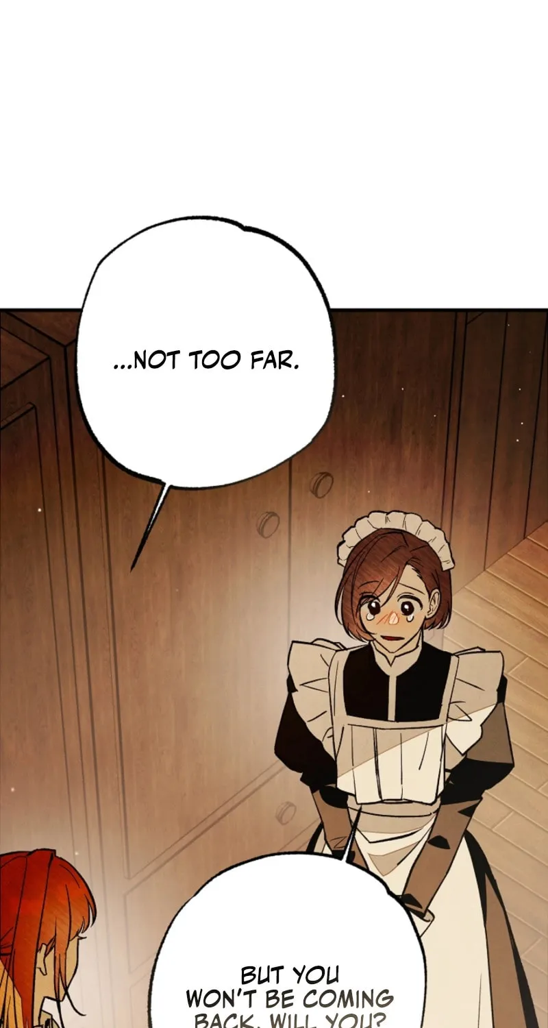 Welcome to Rose Manor Chapter 2 page 97 - 
