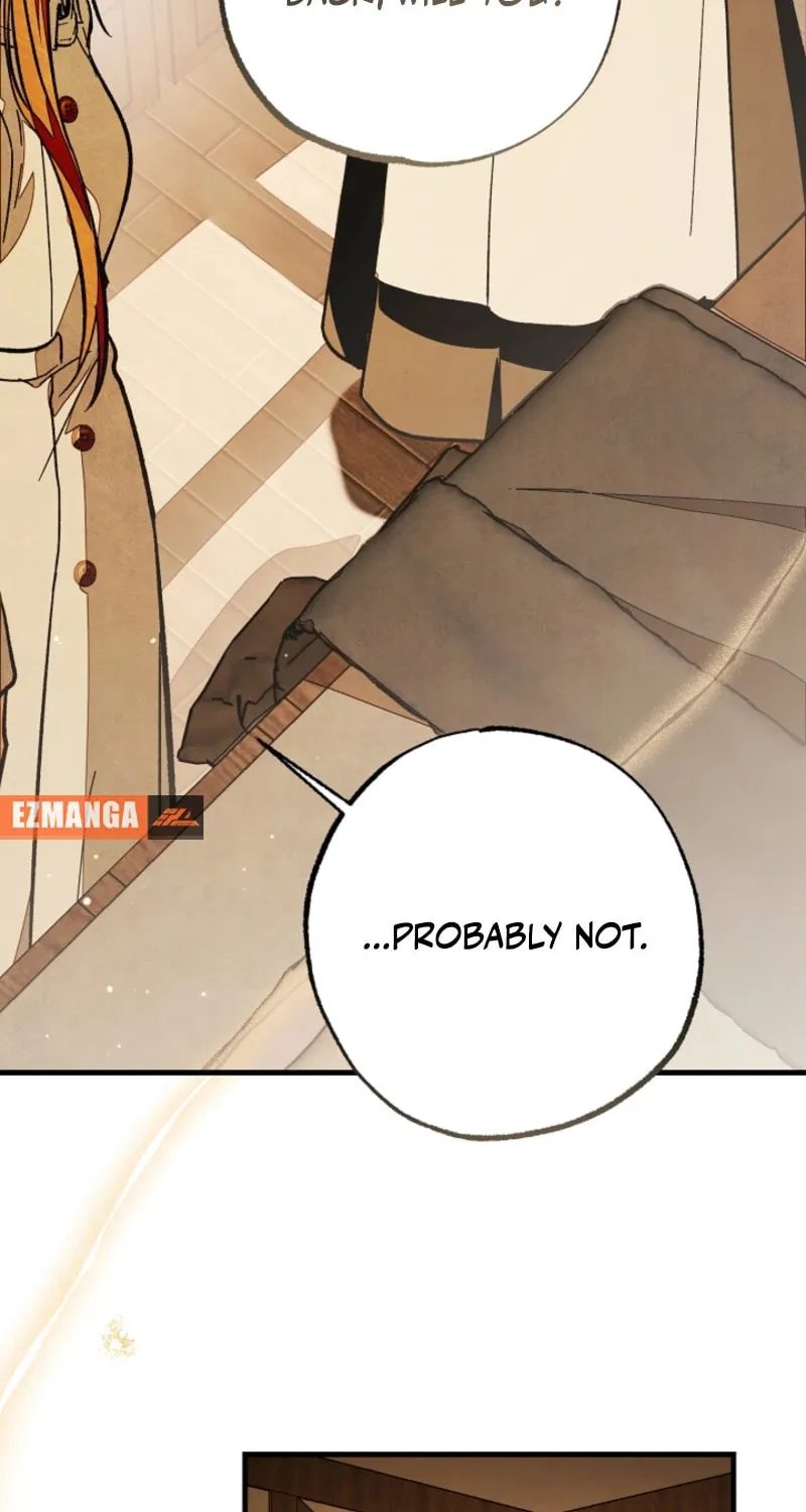 Welcome to Rose Manor Chapter 2 page 98 - 