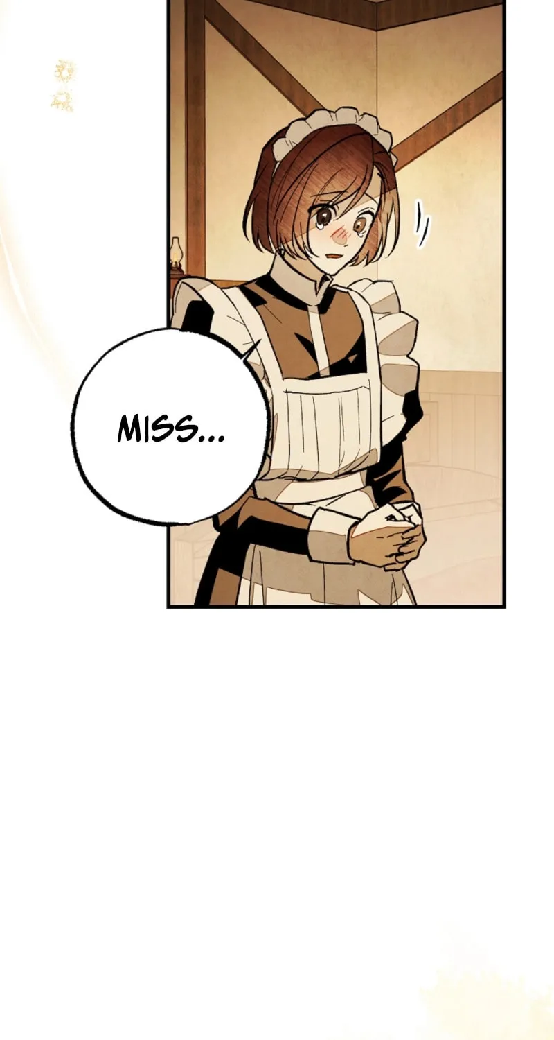 Welcome to Rose Manor Chapter 2 page 99 - 
