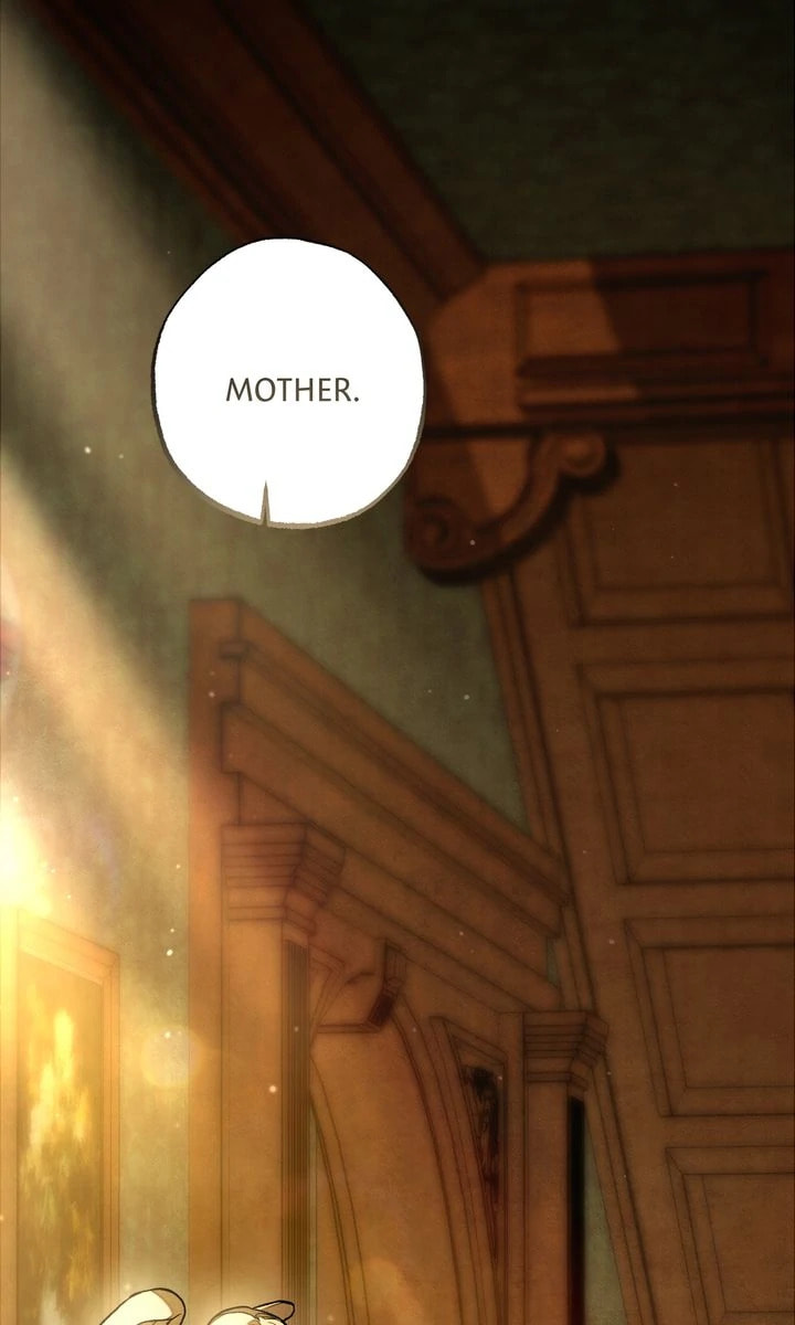 Welcome to Rose Manor Chapter 20 page 4 - 