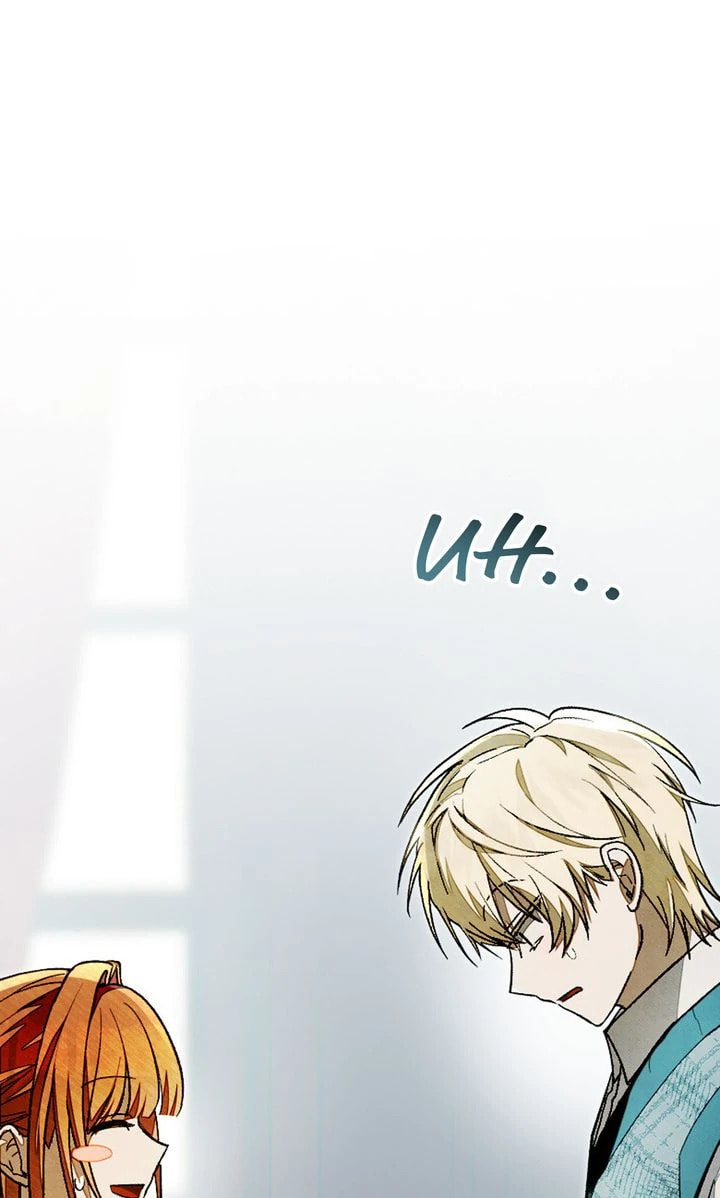 Welcome to Rose Manor Chapter 21 page 1 - 
