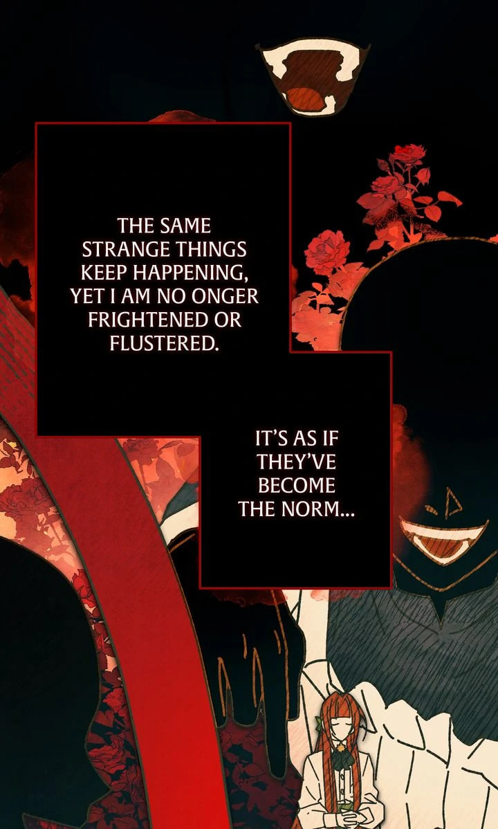 Welcome to Rose Manor Chapter 21 page 102 - 