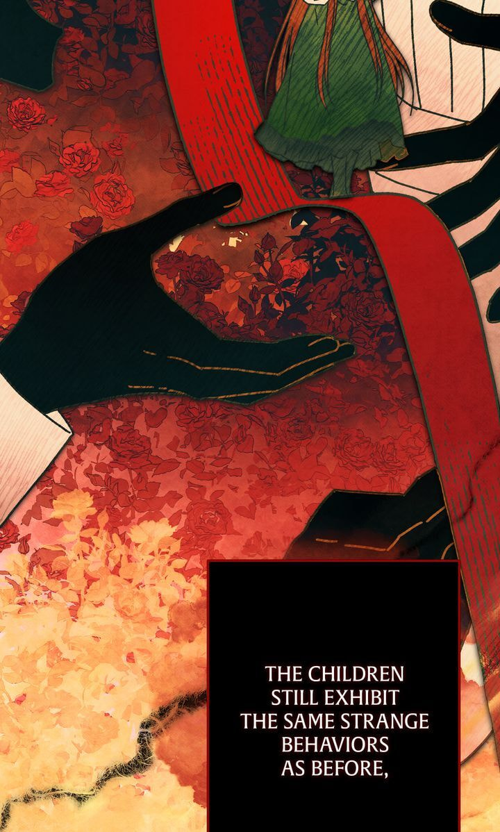 Welcome to Rose Manor Chapter 21 page 103 - 