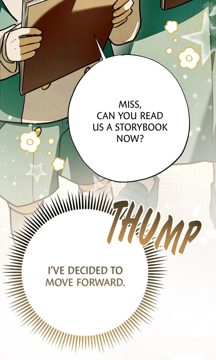 Welcome to Rose Manor Chapter 21 page 110 - 