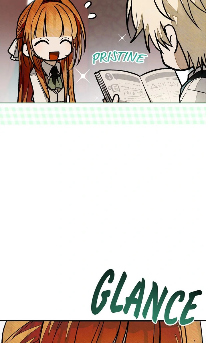 Welcome to Rose Manor Chapter 21 page 12 - 