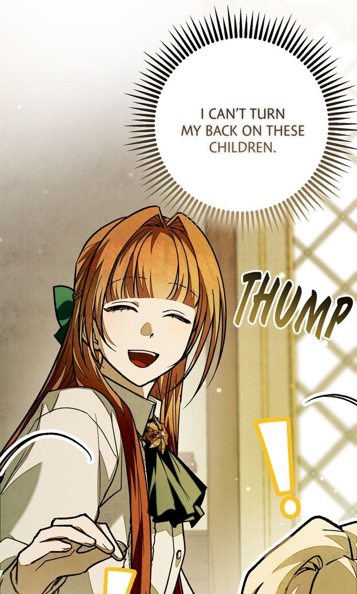 Welcome to Rose Manor Chapter 21 page 111 - 
