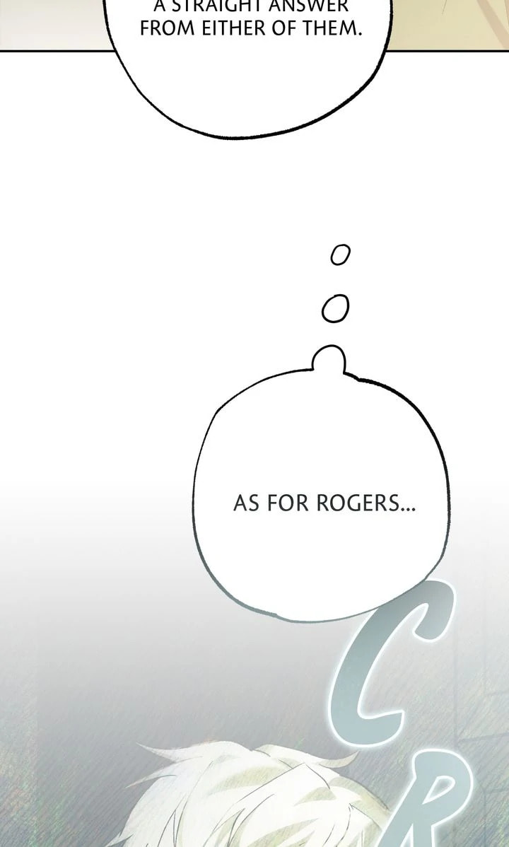 Welcome to Rose Manor Chapter 21 page 123 - 