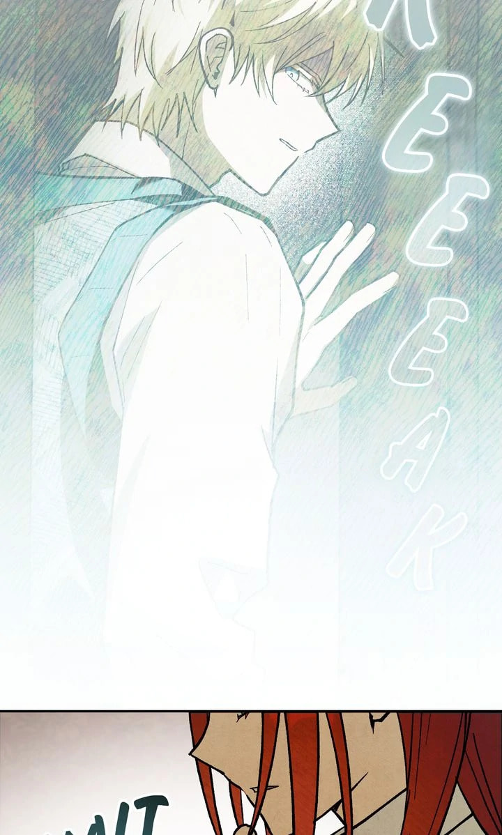 Welcome to Rose Manor Chapter 21 page 124 - 