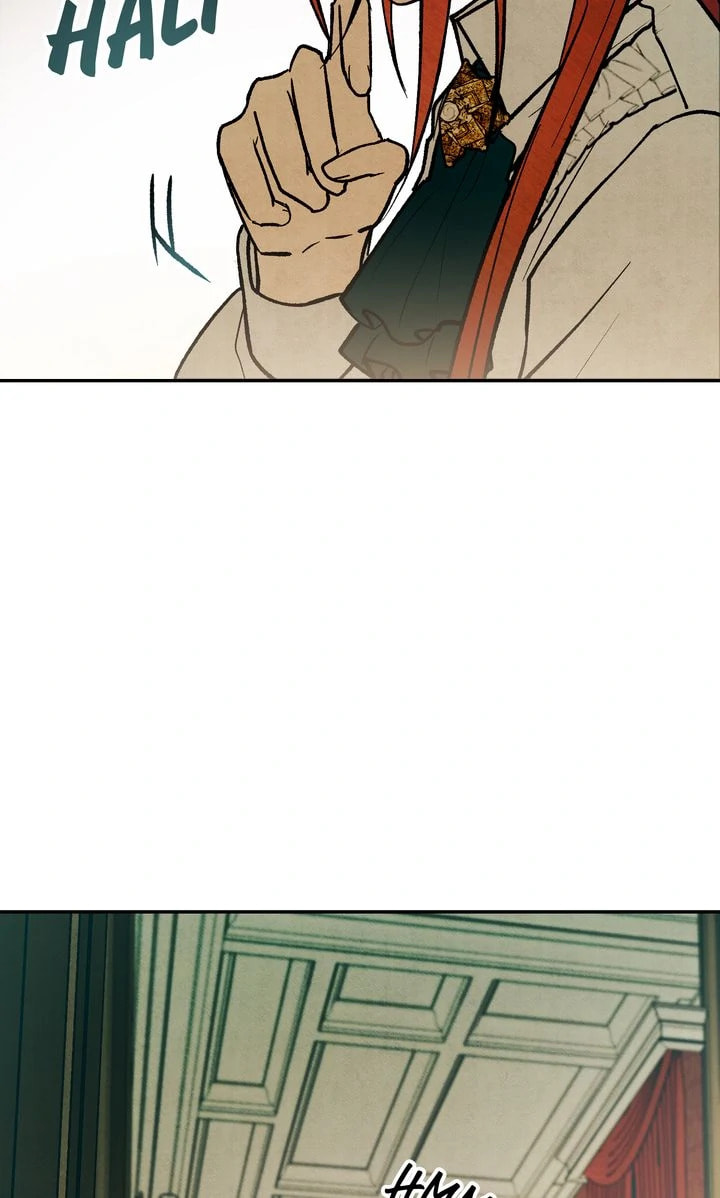 Welcome to Rose Manor Chapter 21 page 125 - 