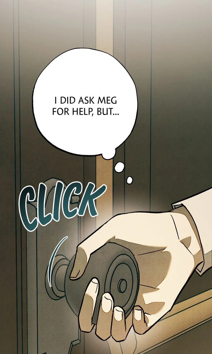 Welcome to Rose Manor Chapter 21 page 127 - 
