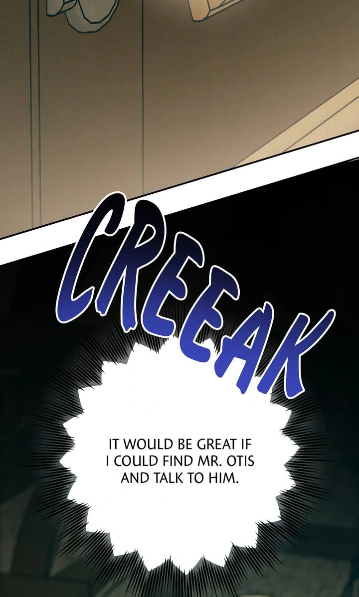 Welcome to Rose Manor Chapter 21 page 128 - 