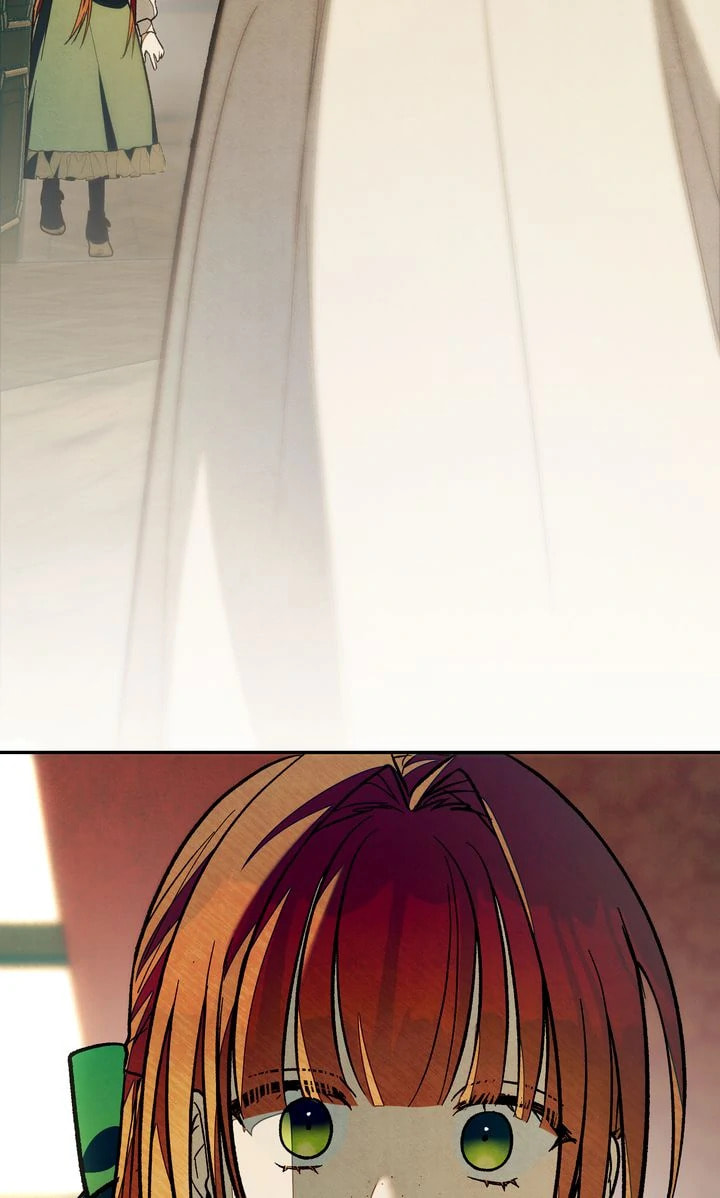 Welcome to Rose Manor Chapter 21 page 130 - 