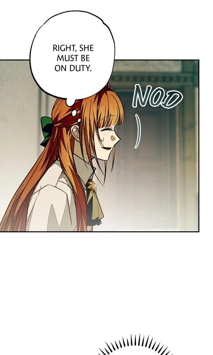 Welcome to Rose Manor Chapter 21 page 133 - 