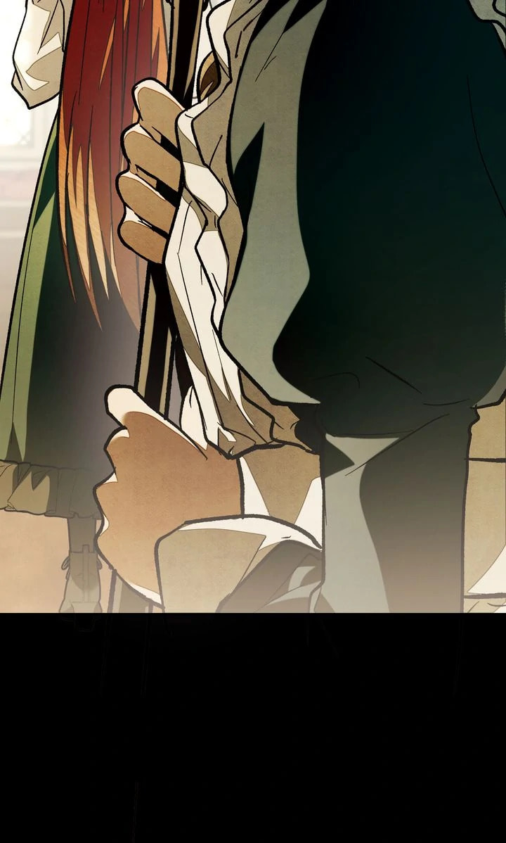 Welcome to Rose Manor Chapter 21 page 136 - 