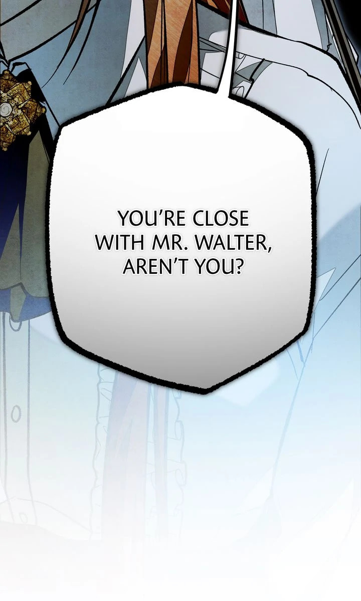 Welcome to Rose Manor Chapter 21 page 138 - 