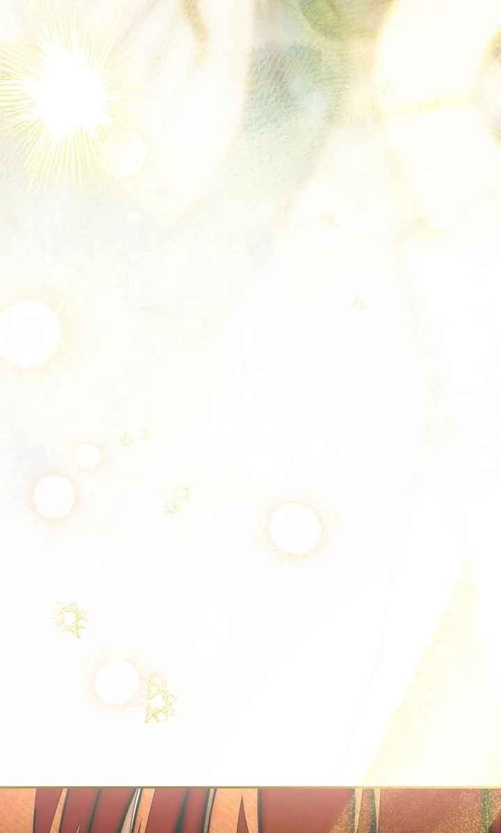 Welcome to Rose Manor Chapter 21 page 17 - 