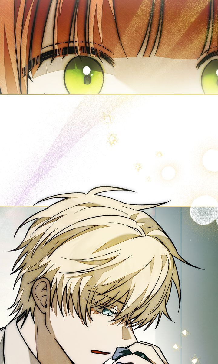 Welcome to Rose Manor Chapter 21 page 18 - 