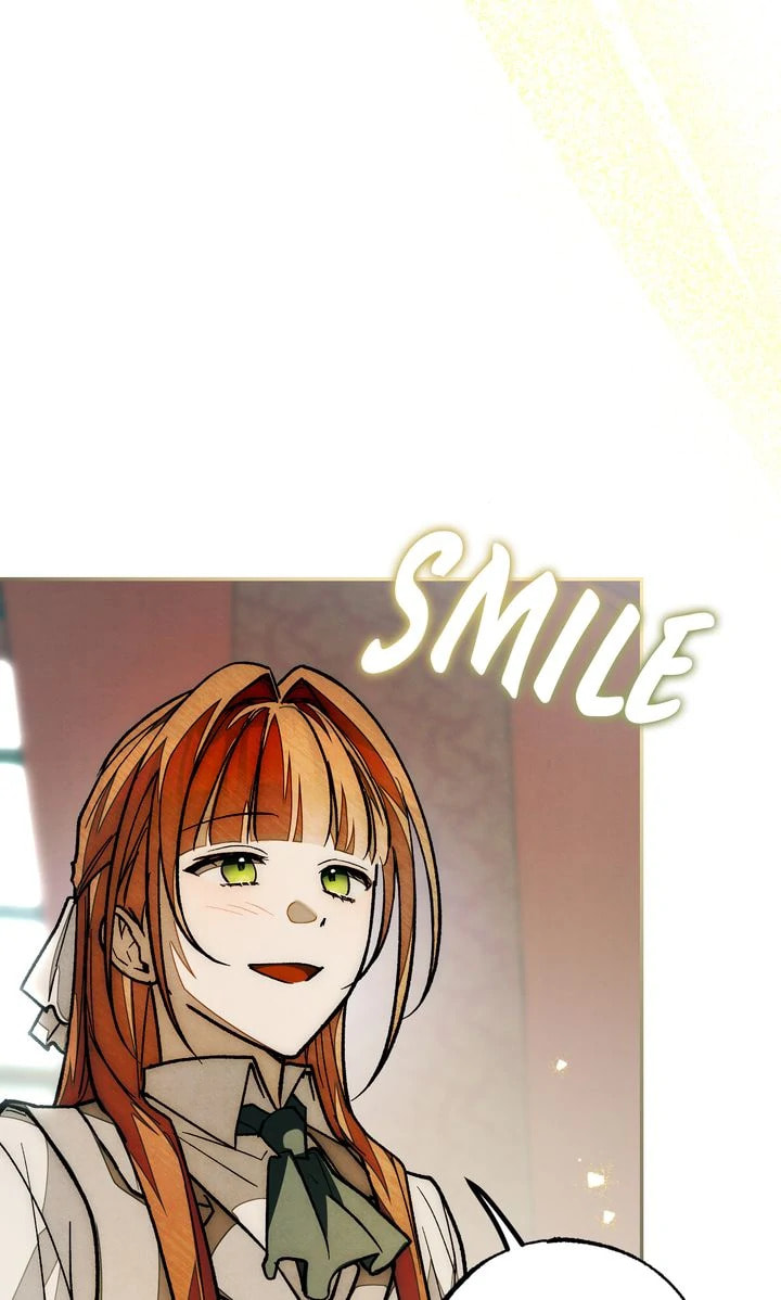Welcome to Rose Manor Chapter 21 page 20 - 