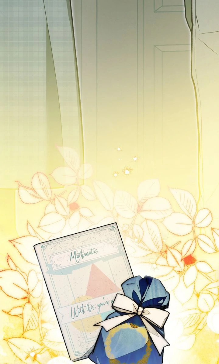 Welcome to Rose Manor Chapter 21 page 3 - 