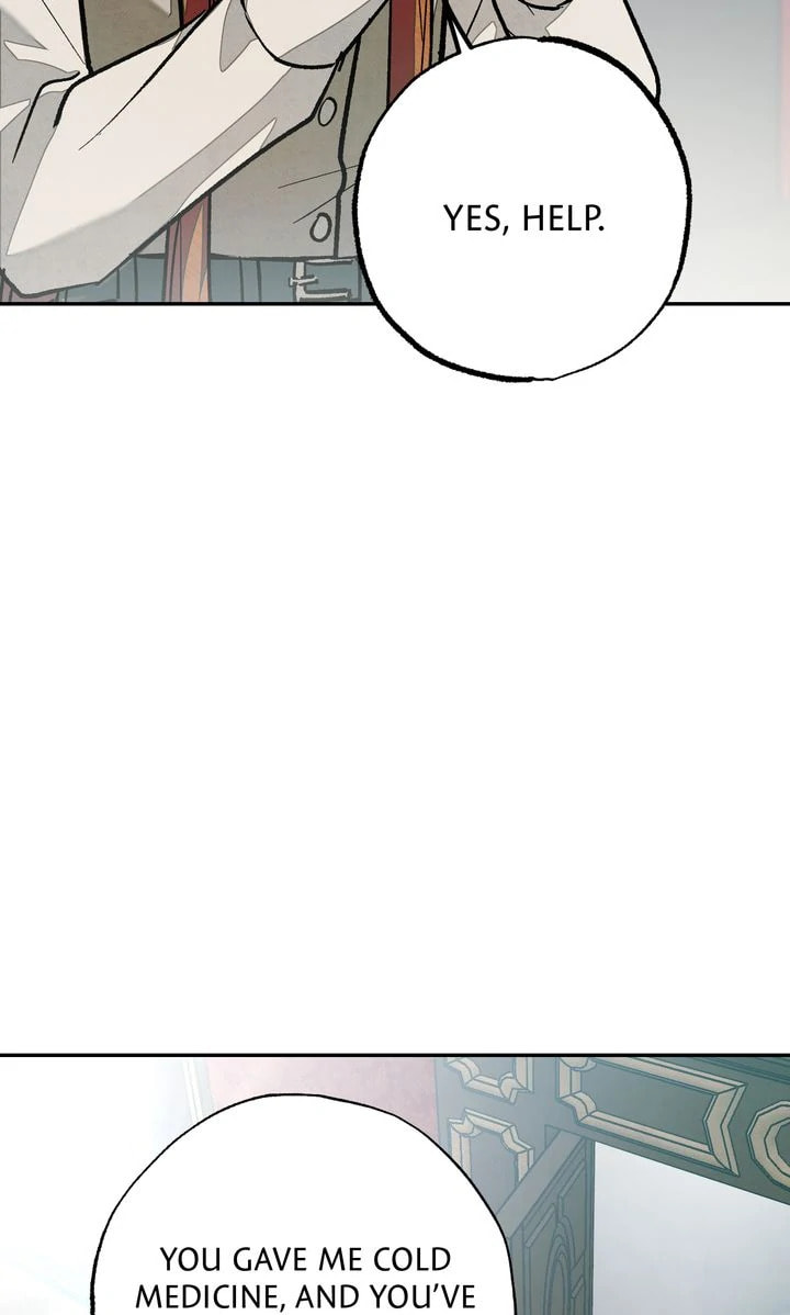 Welcome to Rose Manor Chapter 21 page 26 - 