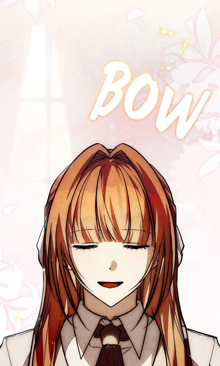Welcome to Rose Manor Chapter 21 page 28 - 
