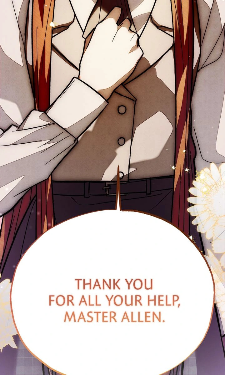 Welcome to Rose Manor Chapter 21 page 29 - 