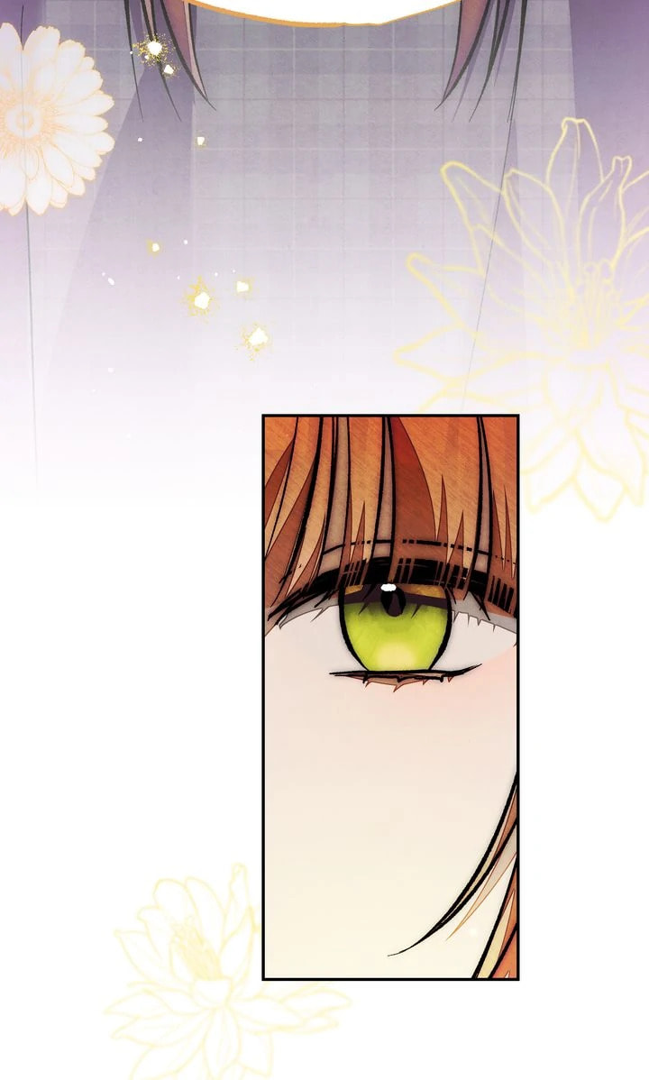 Welcome to Rose Manor Chapter 21 page 30 - 