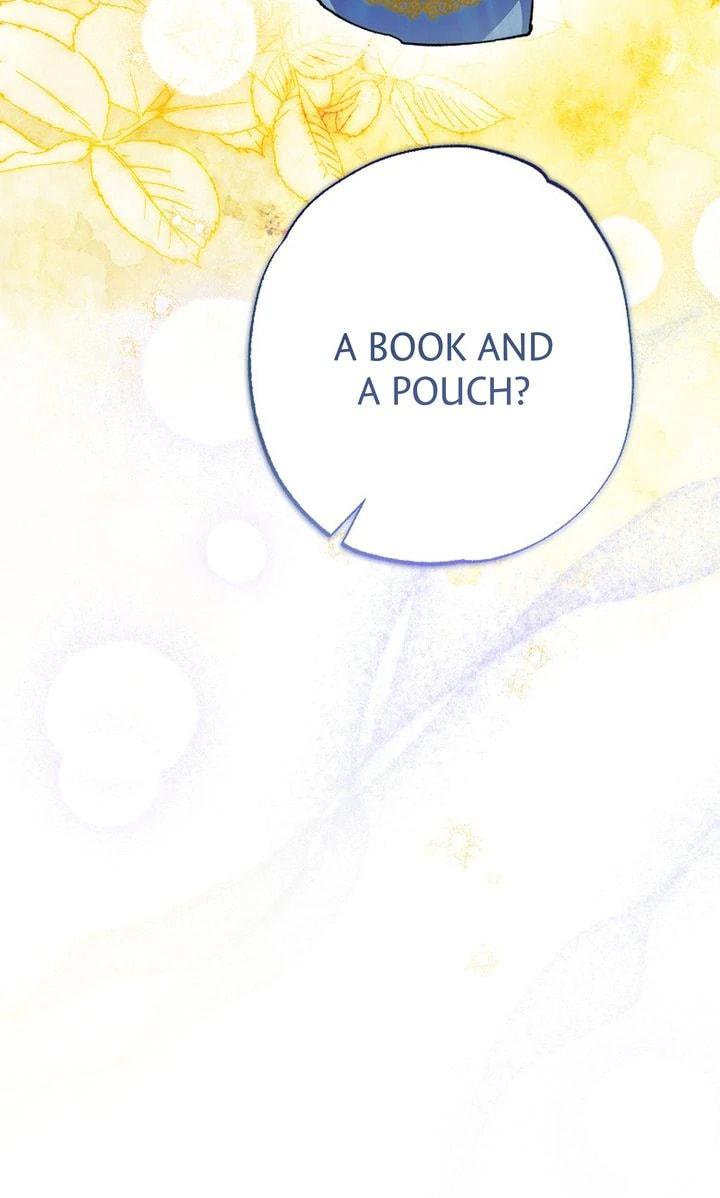Welcome to Rose Manor Chapter 21 page 4 - 