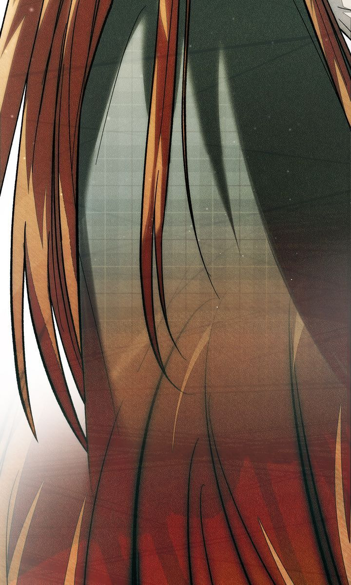 Welcome to Rose Manor Chapter 21 page 33 - 