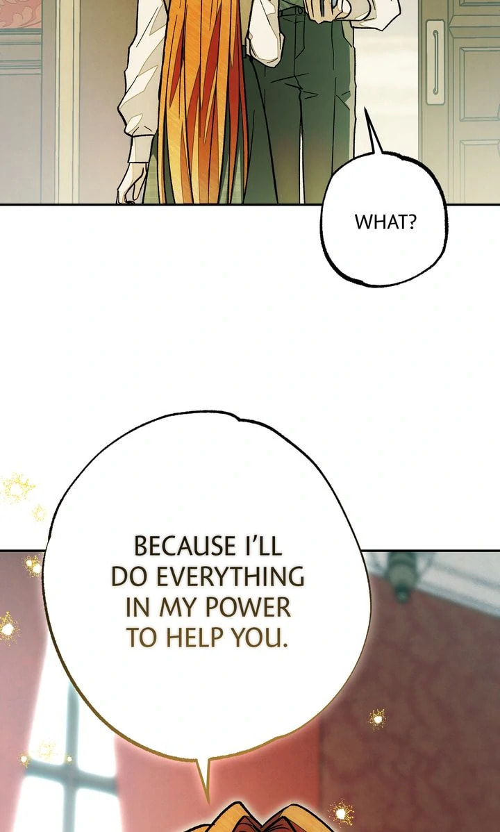 Welcome to Rose Manor Chapter 21 page 38 - 