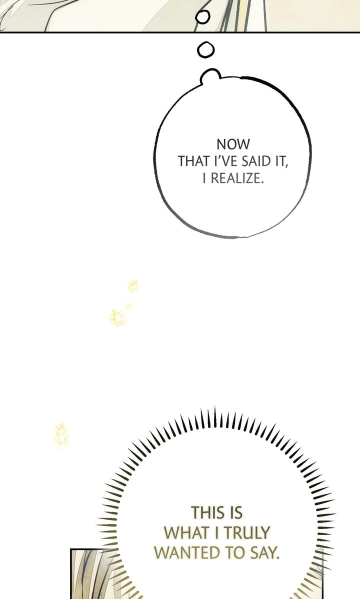 Welcome to Rose Manor Chapter 21 page 40 - 