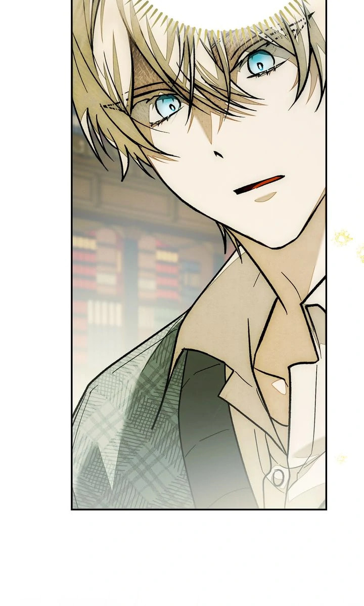 Welcome to Rose Manor Chapter 21 page 41 - 