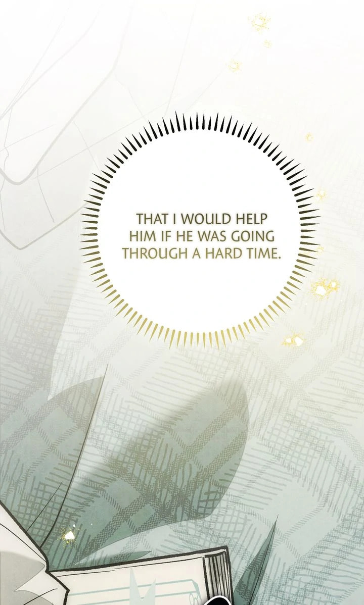 Welcome to Rose Manor Chapter 21 page 42 - 