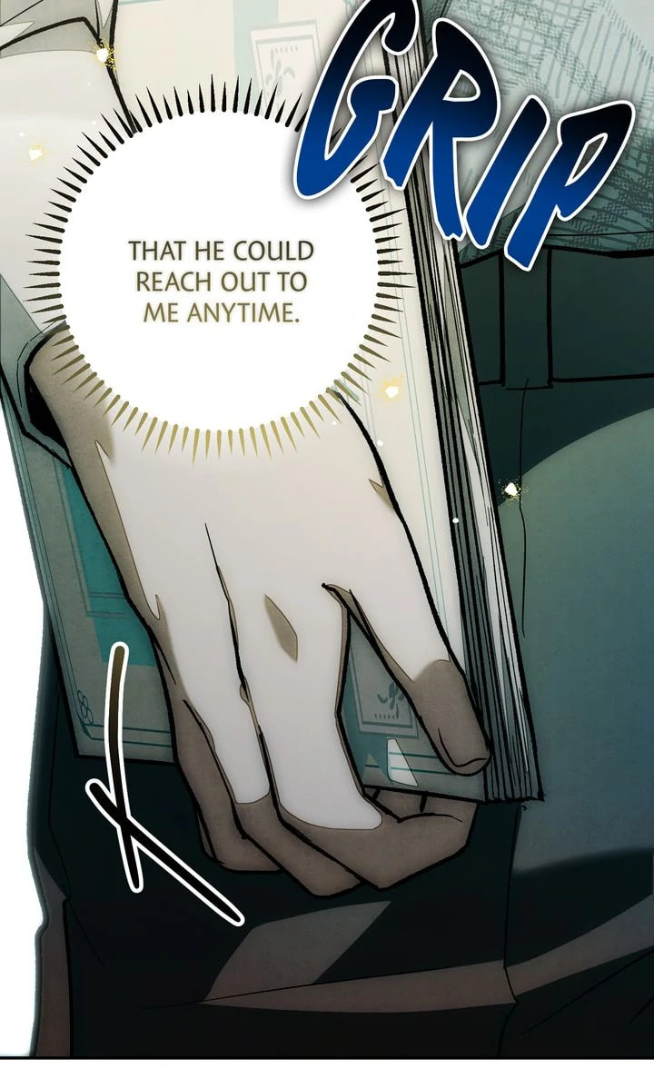Welcome to Rose Manor Chapter 21 page 43 - 