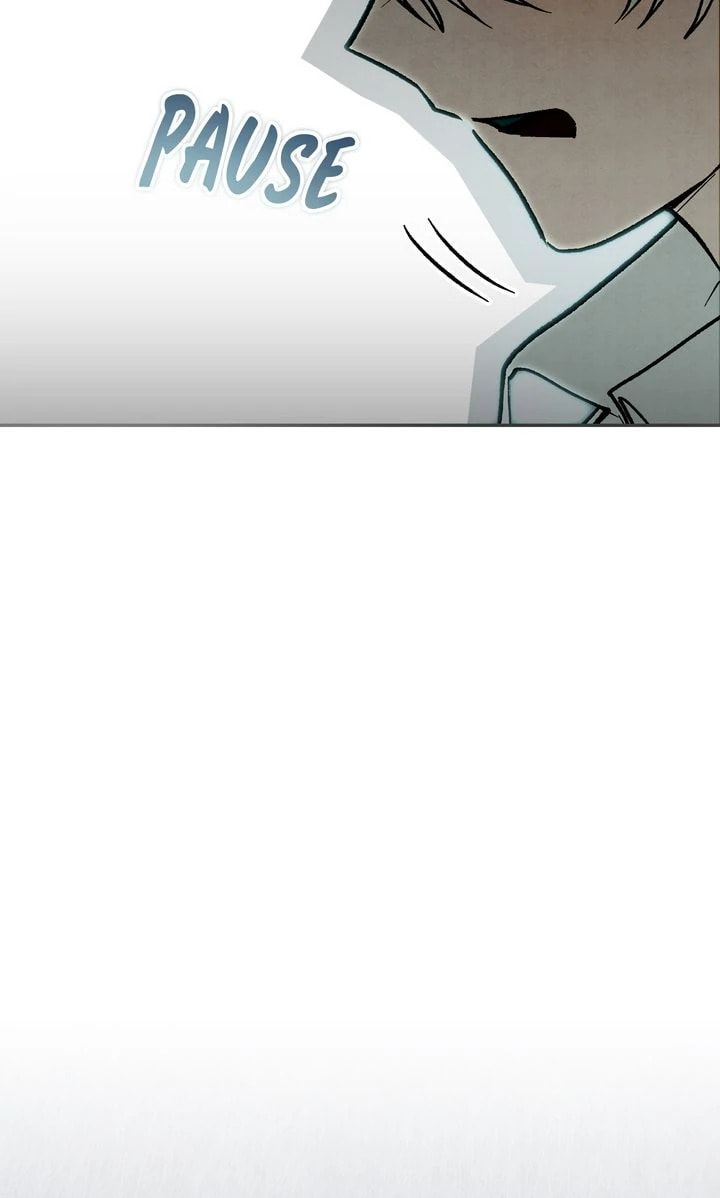 Welcome to Rose Manor Chapter 21 page 45 - 