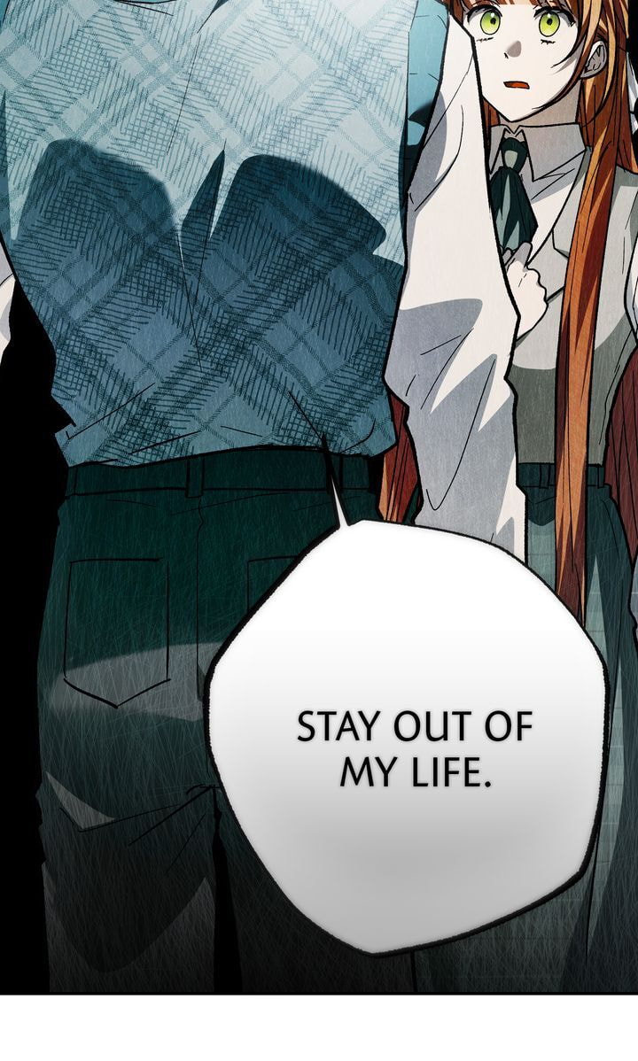 Welcome to Rose Manor Chapter 21 page 47 - 