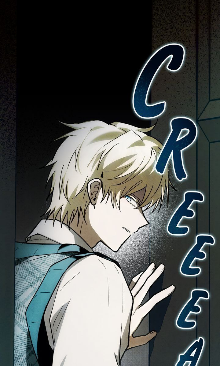 Welcome to Rose Manor Chapter 21 page 51 - 