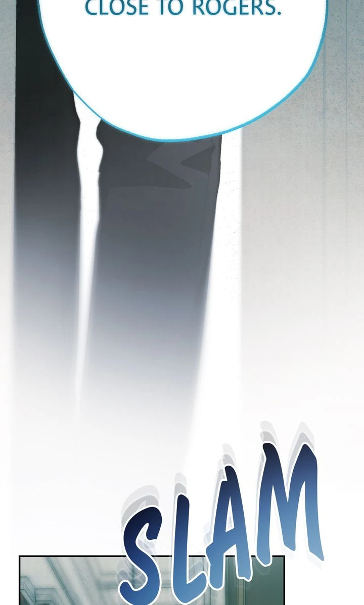 Welcome to Rose Manor Chapter 21 page 53 - 