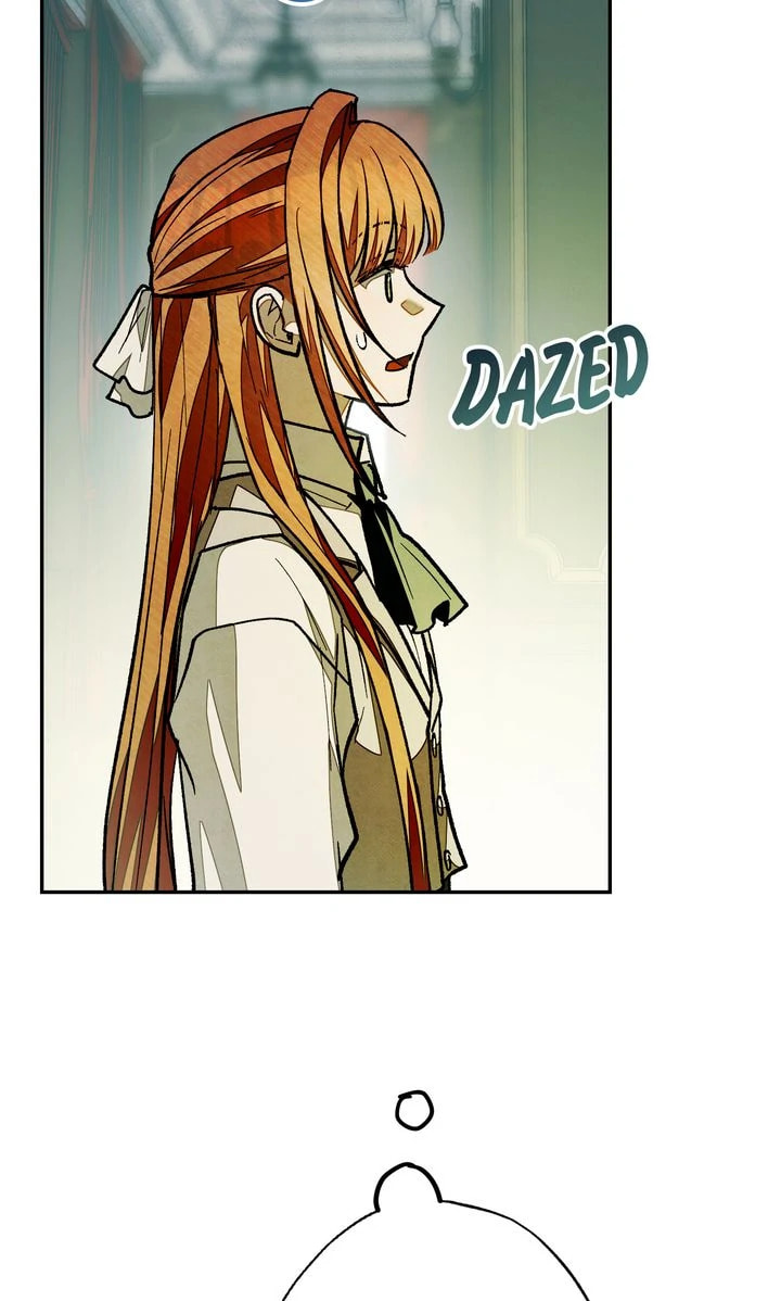 Welcome to Rose Manor Chapter 21 page 54 - 