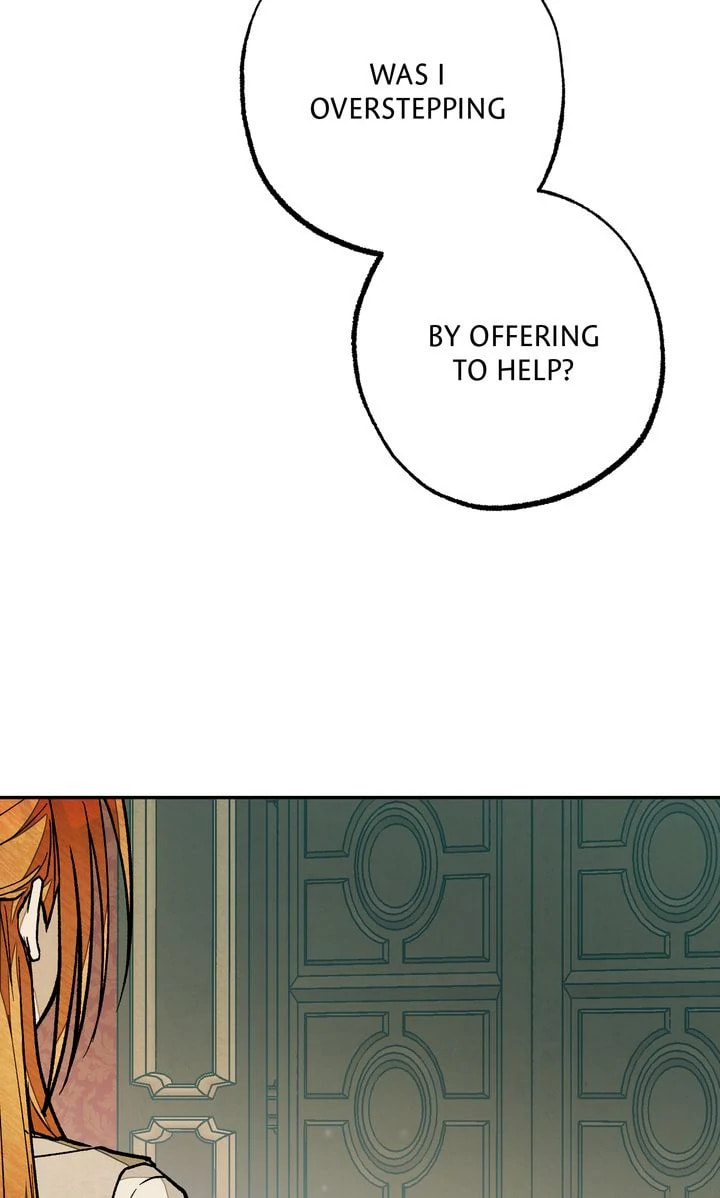 Welcome to Rose Manor Chapter 21 page 55 - 