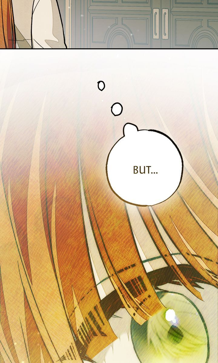 Welcome to Rose Manor Chapter 21 page 56 - 