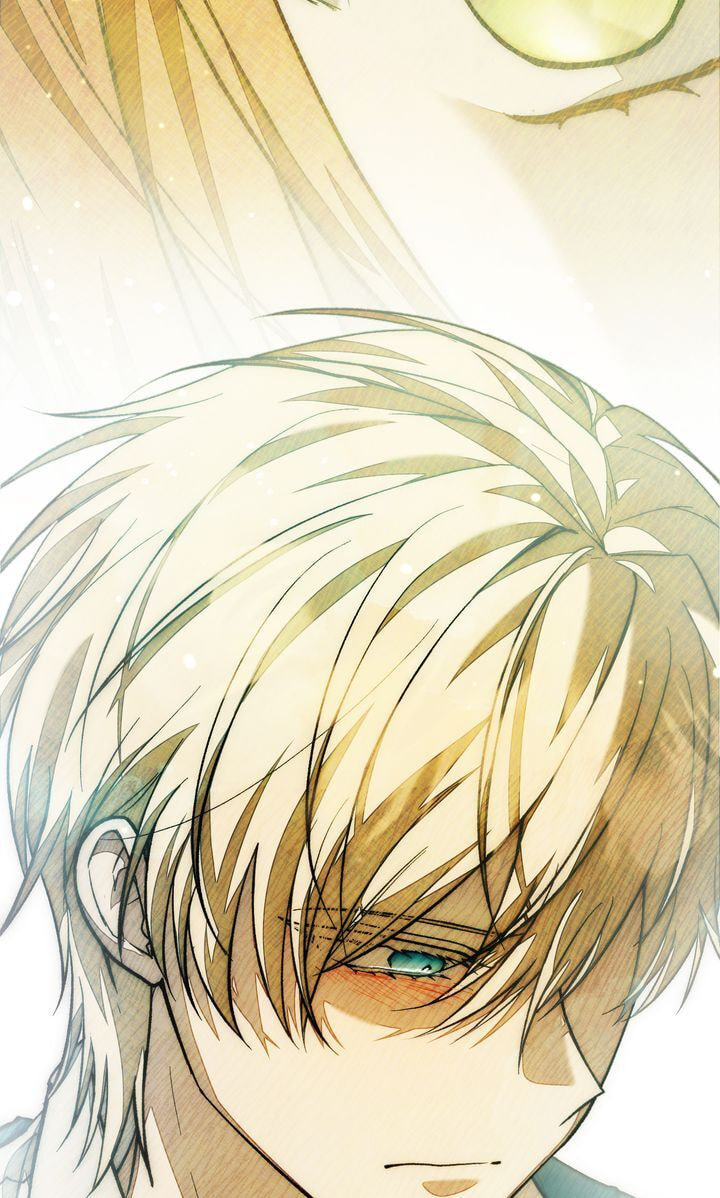 Welcome to Rose Manor Chapter 21 page 57 - 