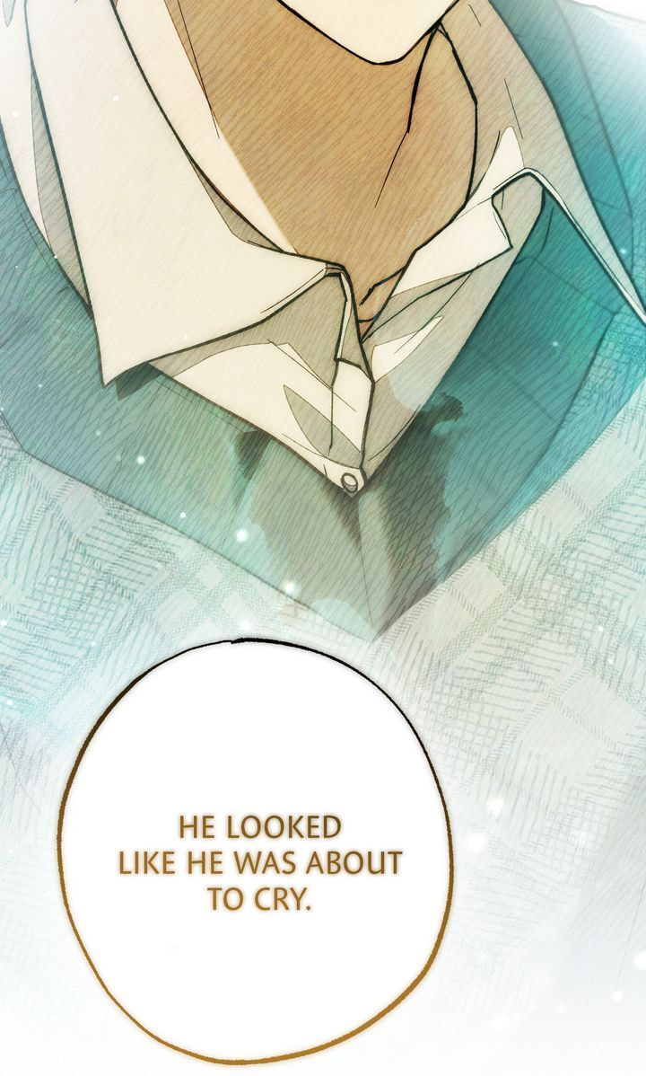 Welcome to Rose Manor Chapter 21 page 58 - 