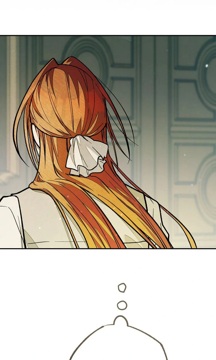 Welcome to Rose Manor Chapter 21 page 59 - 
