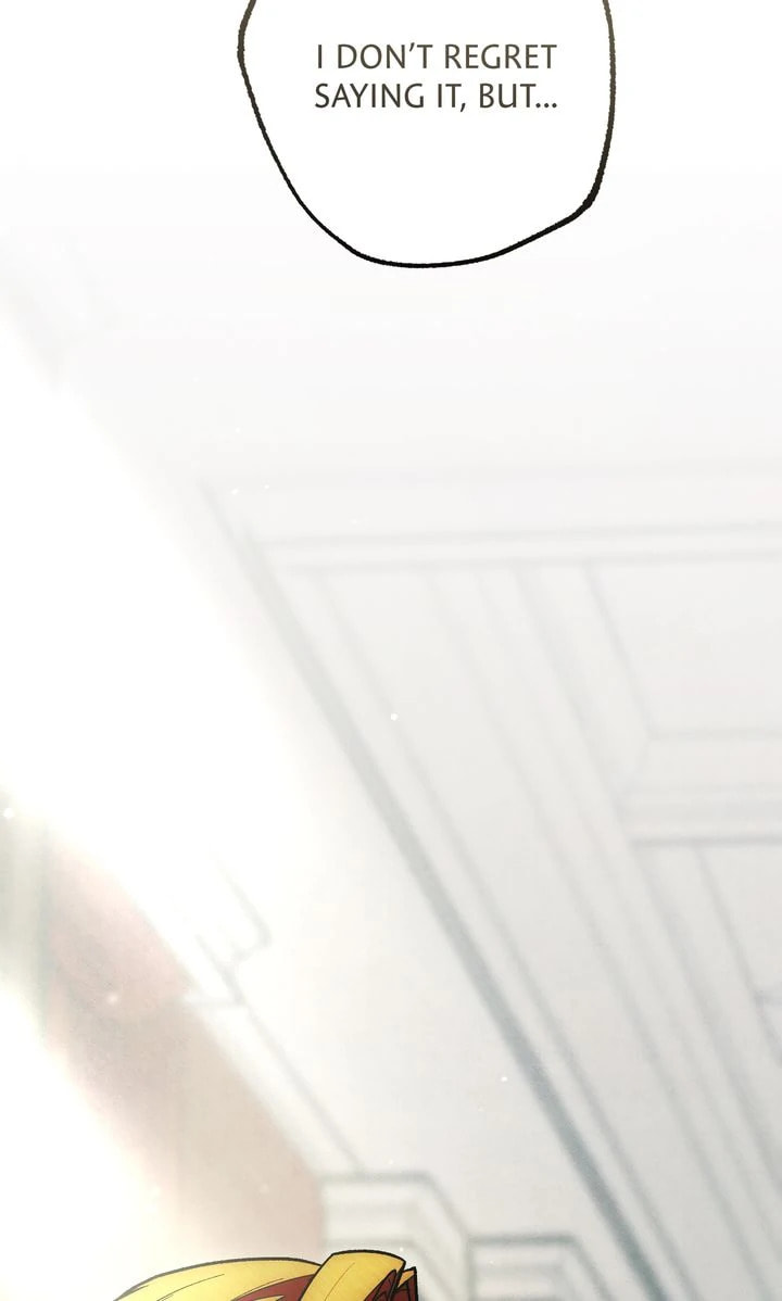 Welcome to Rose Manor Chapter 21 page 60 - 