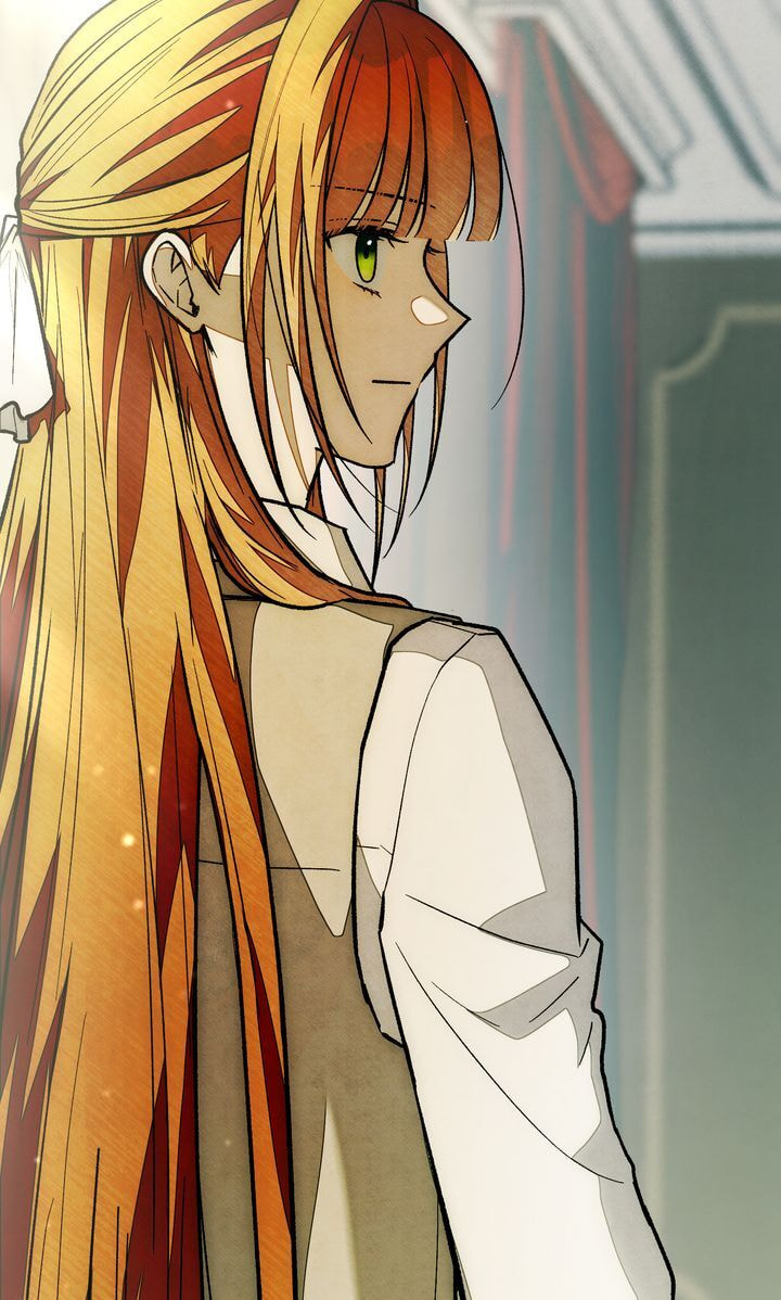 Welcome to Rose Manor Chapter 21 page 61 - 