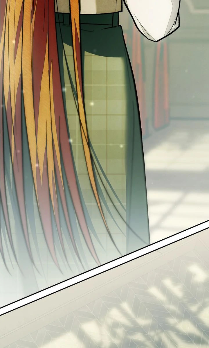 Welcome to Rose Manor Chapter 21 page 62 - 