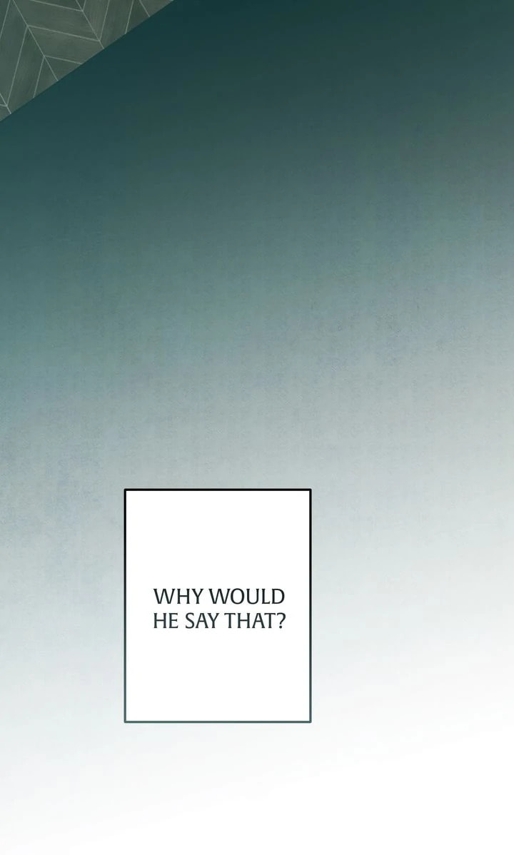 Welcome to Rose Manor Chapter 21 page 64 - 